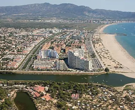 Apartment Charmante Maison Coeur De 650m Plage
