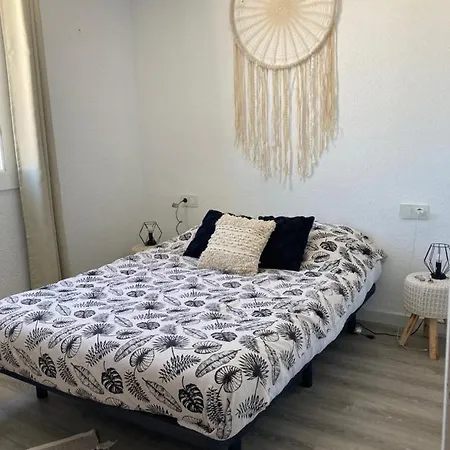 Charmante Maison Coeur De 650m Plage Apartment *